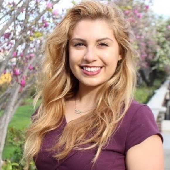 Meet your Posher, Alexa - Picture 1 of 1